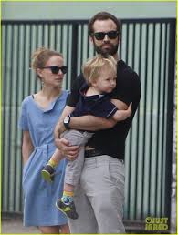 Natalie Portman Family Natalie Portman Family Fourth Of July Weekend Aleph Millepied Natalie Portman Family Natalie Portman Style Natalie Portman