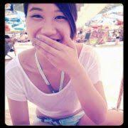 Evan Leung (charcoaal)