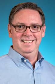 Top 60 Urologists near Marrero, LA| Vitals