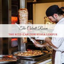 We did not find results for: Top 10 Ramadhan Buffet In Klang Valley Malaysian Foodie