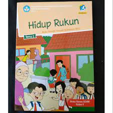 We did not find results for: Jual Buku Tematik Sd Kelas 2 Tema 1 Revisi 2017 Hidup Rukun Kota Surabaya Tiawana Tokopedia