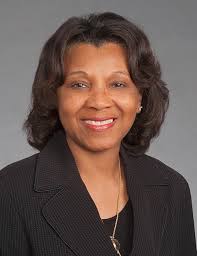 Alumni News and Notes