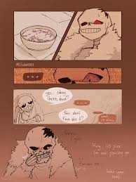 horror x farm on Tumblr