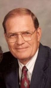 Gilbert Noel Hines Obituary March 5, 2009