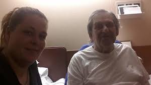 HOWARD MARSHALL Obituary (1931