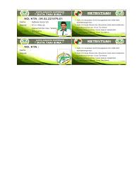 We did not find results for: Contoh Kta Koperasi Pdf