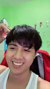 rudy baldwin ipinatulfo kase nagkamali