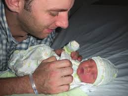 Riding a Tailwind to Success