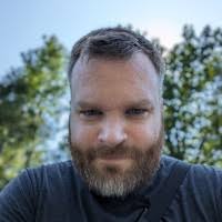 70+ "Mike Ammann" profiles