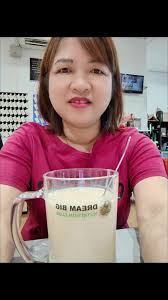 Good morning @ everyone #早起床就是为了我面前这一杯#愿我喝了越来越健康#越来越漂亮🫢🫢🫢（偶尔自恋...