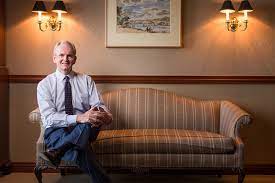 240 greenwich street new york, usa, 10007. Bny Mellon Wealth Management Expands Barron S