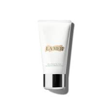 With bold titles like treatment lotion and cleansing foam, la mer has a confidence in its product like no other. The Cleansing Foam Face Wash La Mer Official Site
