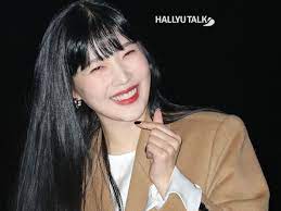 In an innovative and refreshing creative choice, red velvet's joy has made her solo debut with the extended play (ep) titled hello. Joylo Is Coming Red Velvet S Joy Announces Solo Debut Album Name Release Date And Other Details Pinkvilla