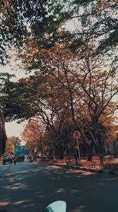 Check spelling or type a new query. Jalan Raya Sky Aesthetic Tumblr Photography Nature Photography
