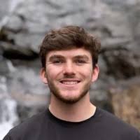 400+ "Genson" profiles