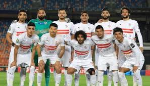 أن رجلا جاء إلى رسول الله صلى الله عليه وسلم. ØªØºÙŠÙŠØ± Ø¥Ø¯Ø§Ø±Ø© Ø§Ù„Ø²Ù…Ø§Ù„Ùƒ Ù†ÙÙŠ Ø±Ø³Ù…ÙŠ Ù„Ø§Ø³ØªÙ‚Ø§Ù„Ø© Ù…Ø±ØªÙ‚Ø¨Ø©
