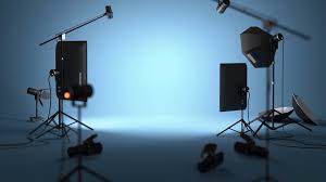 تجهیزات نورپردازی برای تولید محتوا مقالات آموزشی - تجهیزات عکاسی نگاه شاپ