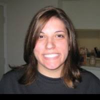 40+ "Lisa Wallis" profiles