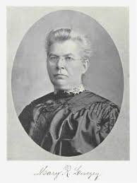 Roberts' Bios: Vol I