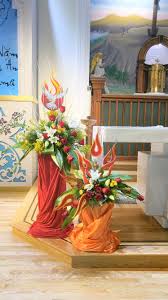 We did not find results for: Church Altar Church Valentine Decoration Ideas Novocom Top