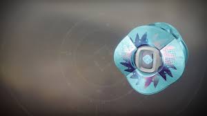 But if you want to know how to do so we've prepared a guide for that! Destiny 2 Ophiuchus Shell Ophiuchus The Lost Sign Of The Zodiac