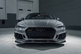Experience premium functionality, comfort and dynamism. 503hp Abt Rs5 R Sportback Launches In Usa And Canada Ahead Of Europe Carscoops