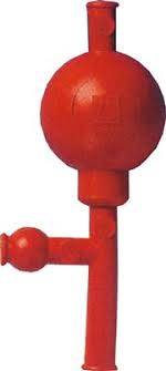 Weiter zu ebay niederlande €9.95 eur dn peleusball pipettierball bis 25 ml naturkautschuk rot mit weiter zu ebay münster deutschland €22.22 eur chemielabor zubehör glasgeräte peleusball. Pipettierball Peleusball Www Der Hedinger De