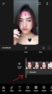 Tentu saja panduan ini sangat bermanfaat bagi kamu yang hobi mendengarkan lagu barat terbaru, namun nggak mau mendengarkannya secara streaming karena takut kuota habis. Menambahkan File Musik Atau Lagu Saat Edit Video Di Capcut Begini Caranya Tomtekno