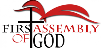 Assemblies of god malayalam district. First Assembly Of God Church Kota Bharu