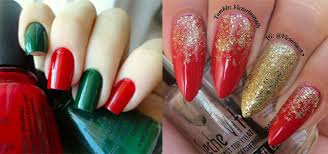 We did not find results for: 15 Red Green Gold Christmas Nail Art Designs Ideas Trends Stickers 2014 Xmas Nails Fabulous Nail Art Designs