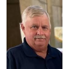 Lawrence Richard Lynch III Obituary