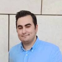 30+ "Lavin Gutierrez" profiles