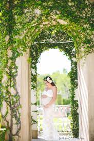 Vizcaya Museum Gardens Maternity Session Lifestyle Photographer Dipp Photography Cottage Garden Design Garden Ideas Australia Unique Garden Art