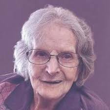 Edna Earle Allen Obituary May 29, 2024