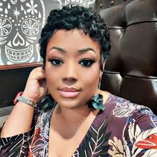 Shawn Townes, NMLS #874521