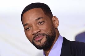 Will Smith's Net Worth 2025: How Much He's Earned