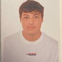 100+ perfiles de «Angulo Rodriguez»