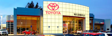 Apart from being an authorized dealership, we are hugely popular in kansas city for the purchase of used and certified. Top 7 Reasons To Buy Your Next Used Car At A Dealership Wilsonville Toyota