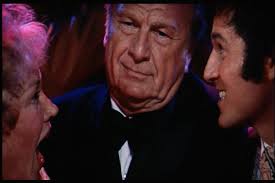 The Heartbreak Kid (1972)