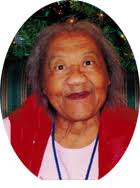 Alberta Nichols Obituary