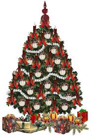 Find the best information and most relevant links on all topics related tothis domain may be for sale! Gifs Animados De Arbol De Navidad Con Paquetes De Regalo