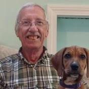 Lupien Family Obituaries