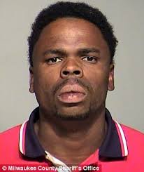 Milwaukee hit-and-run killer freezes to death while hiding