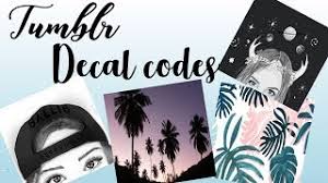 Check spelling or type a new query. Welcome To Bloxburg Poster Codes Kawaii Edition Travellers Of Roblox