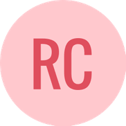 Townsquare Media Lubbock