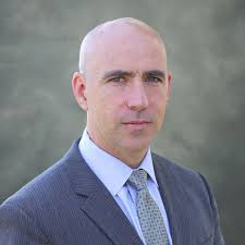 Christopher McDaniel