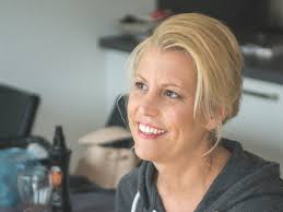 Sandra & Christopher