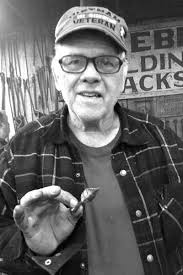 13-Year-Old Arrested After Four Car Thefts