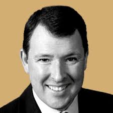Marc Thiessen