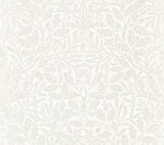 Image result for Pale Ivory 1964 Morris
